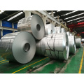 Bobine roll aluminium mill finish polished plain aluminium/aluminum alloy sheet